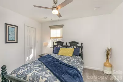 2241 Indian Cross Trail, Matthews, NC 28104 - Photo 31