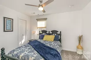 2241 Indian Cross Trail, Matthews, NC 28104 - Photo 31