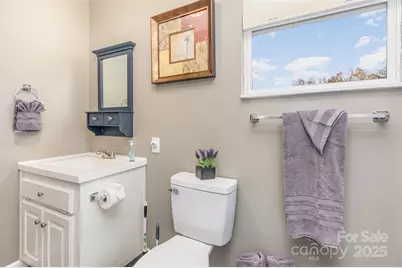 2241 Indian Cross Trail, Matthews, NC 28104 - Photo 35