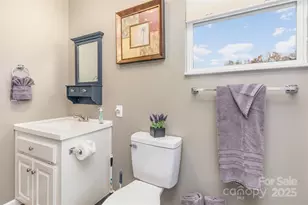 2241 Indian Cross Trail, Matthews, NC 28104 - Photo 35