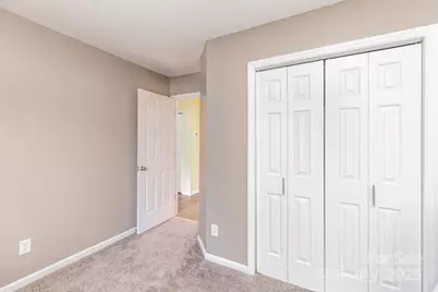 2241 Indian Cross Trail, Matthews, NC 28104 - Photo 17