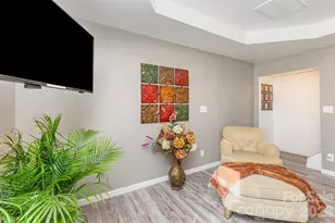 2241 Indian Cross Trail, Matthews, NC 28104 - Photo 25