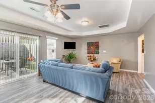 2241 Indian Cross Trail, Matthews, NC 28104 - Photo 23