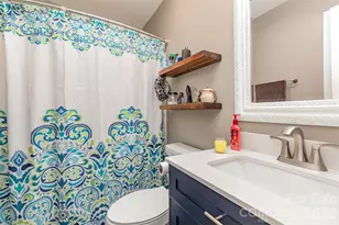 2241 Indian Cross Trail, Matthews, NC 28104 - Photo 17