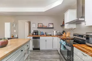 2241 Indian Cross Trail, Matthews, NC 28104 - Photo 29