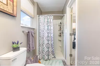 2241 Indian Cross Trail, Matthews, NC 28104 - Photo 33