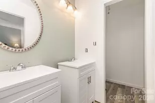 2241 Indian Cross Trail, Matthews, NC 28104 - Photo 13