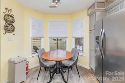 2241 Indian Cross Trail, Matthews, NC 28104 - Photo 5