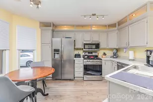 2241 Indian Cross Trail, Matthews, NC 28104 - Photo 3