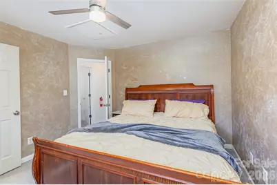 2241 Indian Cross Trail, Matthews, NC 28104 - Photo 35