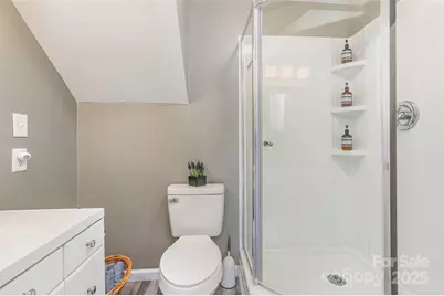 2241 Indian Cross Trail, Matthews, NC 28104 - Photo 31