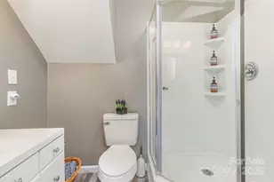 2241 Indian Cross Trail, Matthews, NC 28104 - Photo 31