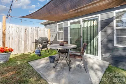 2241 Indian Cross Trail, Matthews, NC 28104 - Photo 39