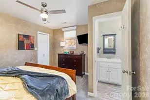 2241 Indian Cross Trail, Matthews, NC 28104 - Photo 37