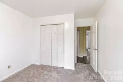 2241 Indian Cross Trail, Matthews, NC 28104 - Photo 15