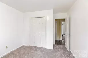 2241 Indian Cross Trail, Matthews, NC 28104 - Photo 15