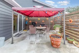 2241 Indian Cross Trail, Matthews, NC 28104 - Photo 19