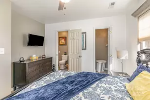 2241 Indian Cross Trail, Matthews, NC 28104 - Photo 33