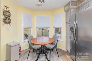 2241 Indian Cross Trail, Matthews, NC 28104 - Photo 5