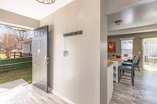 2241 Indian Cross Trail, Matthews, NC 28104 - Photo 23