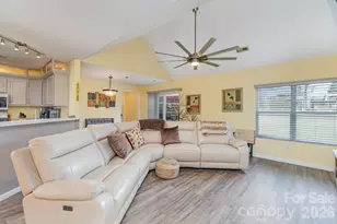 2241 Indian Cross Trail, Matthews, NC 28104 - Photo 7