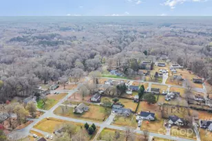 2241 Indian Cross Trail, Matthews, NC 28104 - Photo 45