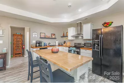 2241 Indian Cross Trail, Matthews, NC 28104 - Photo 27