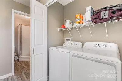 2241 Indian Cross Trail, Matthews, NC 28104 - Photo 39