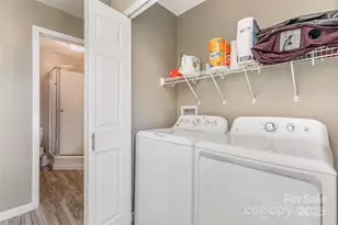 2241 Indian Cross Trail, Matthews, NC 28104 - Photo 39