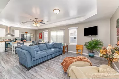 2241 Indian Cross Trail, Matthews, NC 28104 - Photo 25