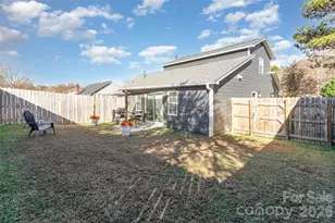 2241 Indian Cross Trail, Matthews, NC 28104 - Photo 41