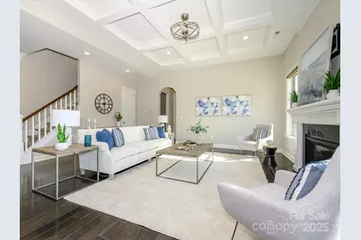 6520 Bridgemoor Drive, Indian Trail, NC 28079 - Photo 15