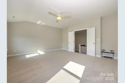 6520 Bridgemoor Drive, Indian Trail, NC 28079 - Photo 27