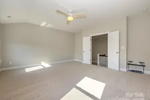 6520 Bridgemoor Dr, Indian Trail, NC 28079 - Photo 27