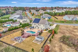 6520 Bridgemoor Dr, Indian Trail, NC 28079 - Photo 47