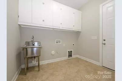 6520 Bridgemoor Drive, Indian Trail, NC 28079 - Photo 19