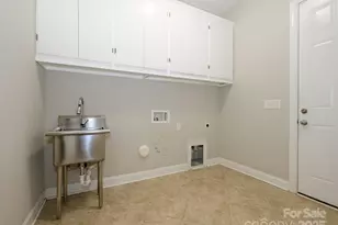 6520 Bridgemoor Dr, Indian Trail, NC 28079 - Photo 19