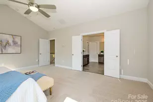 6520 Bridgemoor Dr, Indian Trail, NC 28079 - Photo 29