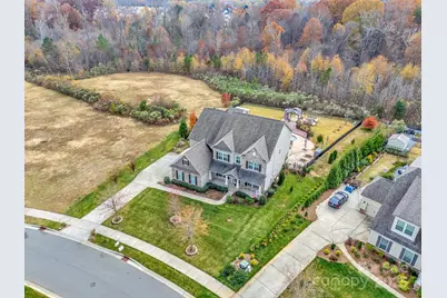 6520 Bridgemoor Drive, Indian Trail, NC 28079 - Photo 45