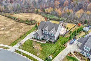 6520 Bridgemoor Dr, Indian Trail, NC 28079 - Photo 45