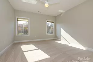 6520 Bridgemoor Dr, Indian Trail, NC 28079 - Photo 25