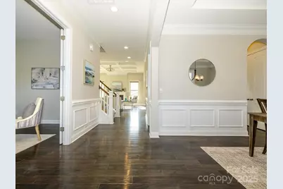 6520 Bridgemoor Drive, Indian Trail, NC 28079 - Photo 5