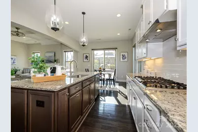 6520 Bridgemoor Drive, Indian Trail, NC 28079 - Photo 11