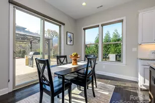 6520 Bridgemoor Dr, Indian Trail, NC 28079 - Photo 13