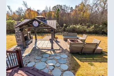 6520 Bridgemoor Drive, Indian Trail, NC 28079 - Photo 39