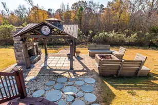 6520 Bridgemoor Dr, Indian Trail, NC 28079 - Photo 39