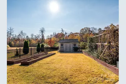 6520 Bridgemoor Drive, Indian Trail, NC 28079 - Photo 33