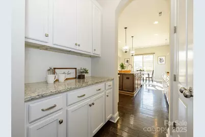 6520 Bridgemoor Drive, Indian Trail, NC 28079 - Photo 9