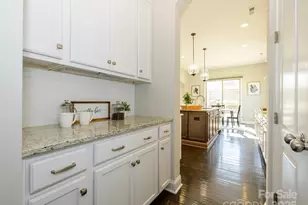 6520 Bridgemoor Dr, Indian Trail, NC 28079 - Photo 9