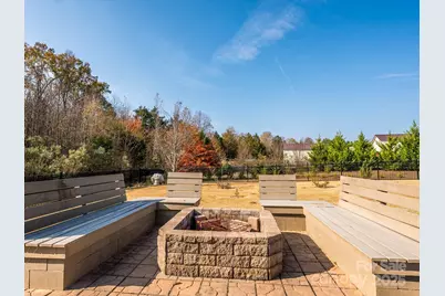 6520 Bridgemoor Drive, Indian Trail, NC 28079 - Photo 41